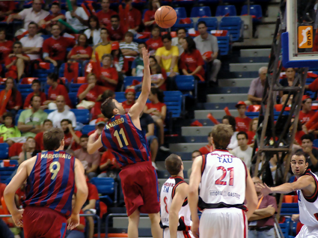 Pesic: Nos faltó energía para parar su contraataque”<br>