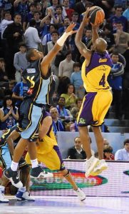 Economía y plantilla CB Valladolid:  ya tienen nuevo presidente, no comprarán plaza ACB y Grupo Capitol no sigue