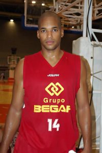 LEB-Oro, J16 (I): El Lucentum se va a la Copa, Breo vence en Lleida, nuevo guillenazo, Marco debuta y brilla