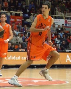 Días convulsos en el ADT Tarragona que cierra la plantilla con 4 fichajes de última hora