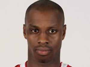 Mamotou Diarra, a prueba con el CB Murcia