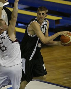 F.C. Barcelona interesado en el fichaje del joven jugador Belga Yannick Driesen