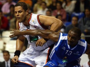 LEB: jornada 31 (y II): La Palma aplasta al Tenerife, LH y Palma en playoff y Plasencia no puede con Lleida