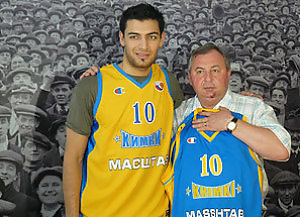 ¿Quiénes son los 25 jugadores que más cobran en Europa?