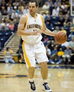 El Tenerife Rural corta a Richard Midgley por problemas físicos