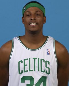 Un repaso a la victoria de Celtics sobre Lakers