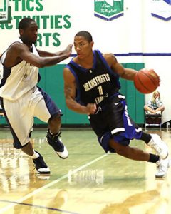 Reflexiones sobre el Draft ¿Qué equipo acertó con sus elecciones? (Conferencia Este)