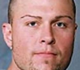 Jason Keep sustituirá a Milligan en el Mallorca