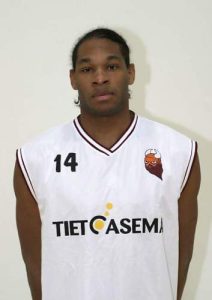 Novedades LEB Bronce