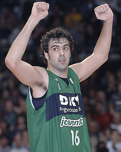 Aíto protege a Ricky y coloca a Sonseca en élite nacional mientras Scariolo aún batalla con Sanders marginado