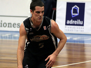 Rosalía confirma el fichaje de Xavi López