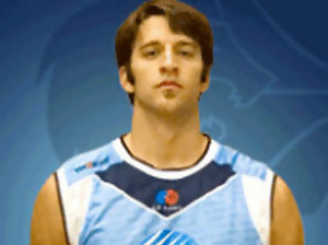 LEB-Oro, J13 (II): Sàbat, Cusworth y Urtasun se muestran decisivos