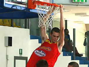 Las Series Colegiales, ¡en Radio Solobasket!