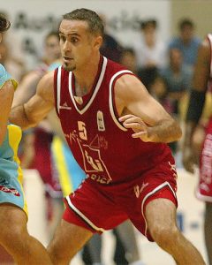 La Copa Príncipe de Asturias en Huesca 29 y 30 de enero.