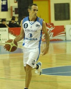 Galilea será operado el sábado