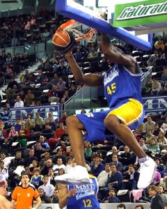 MMT Estudiantes despierta (con galería de fotos del Estu-CSF)