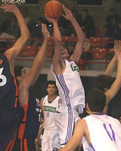 Resultados y análisis de todos los equipos del Torneo de Hospitalet08′