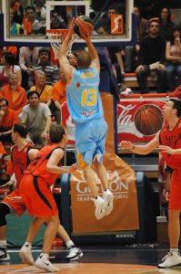 En Murcia habrá baloncesto ACB saliendo con un presupuesto semejante y sin Triguero