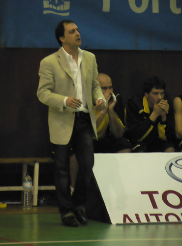 Más renovaciones en la LEB Bronce