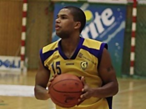 Huelva sigue presentando novedades