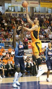 Desmontando a PJ Ramos