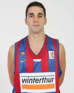 Otro premio más para Navarro