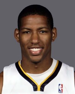 PREVIA NBA 2008-09: Indiana Pacers