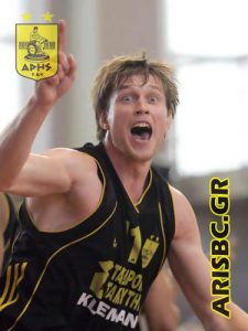 El Menorca ficha a Boisa