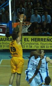 Zoco ACB: ofensiva de Unicaja por Freeland  y Suárez; Barnes, ¿nuevo objetivo estudiantil?; Pamesa, ¿interesado en Greer?