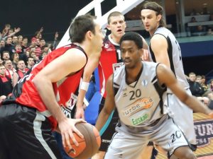 Notas finales sobre la F8 de la Eurocup: lo mejor y lo peor de una fase final apasionante