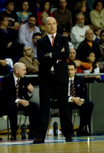 ViveMenorca desmiente el acercamiento a Tabak