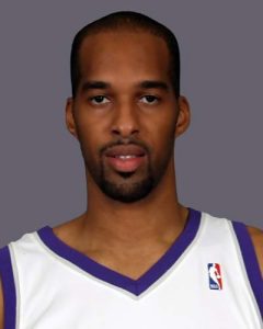 CAI Zaragoza, veinte años después: De Wood a Woods