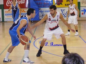 Así va la LEB Bronce (Completo resumen)