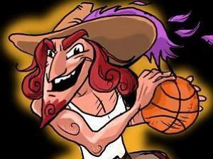 Fin de semana de Torneos Infantiles: IX edición de Olmedo “Ciudad del Caballero” y nace el Ciutat de Sant Adrià (plantillas y horarios)