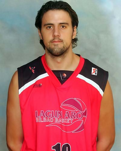 Akasvayu Girona participará en la pretemporada del Lagun Aro