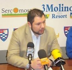 El mercado LEB Bronce ya se mueve