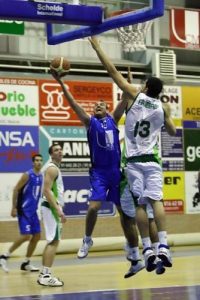 LEB Oro: Illescas hace frente a la crisis cobrando a sus socios y subiendo el precio de las entradas