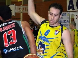 Zoco Plata: La hora de los MVP. Se concretan los destinos de Ausina, Pantin y Carreto