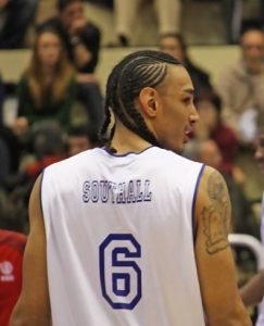 LEB Oro – J.26 (I): Lucentum y Breogán se estrellan en Melilla y Burgos