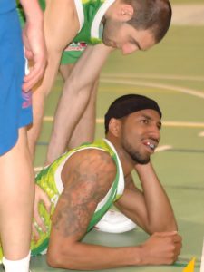 LEB Bronce – J.30: La liga regular echa el cierre; así será el play off