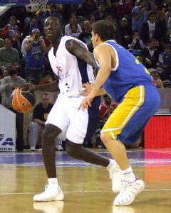 ACB Outside: El futuro de Mous Sonko, Matt Walsh y Josh Powell