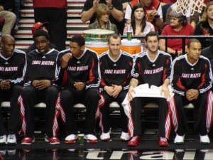 NBA: Ciclón español, estadísticas y análisis ¿efectos perjudiciales?