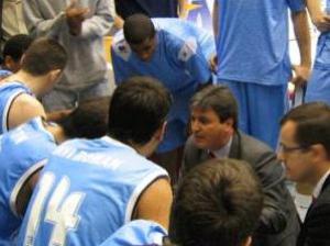 LEB Oro  J.25 (y II): Valladolid no pierde comba el día que Breogán recuperó la confianza