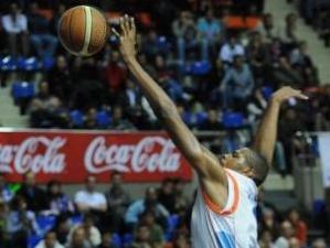 LEB Oro: Hamilton dice adiós a la temporada; Urtasun, duda en Alicante; e Illescas reclama ante la FEB sus contratos