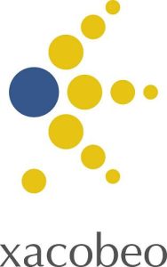 Obradoiro, más cerca de la ACB: “Xacobeo 2010” será el patrocinador y dará nombre al equipo