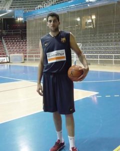 Mercado Euroliga: Así se están reforzando los equipos