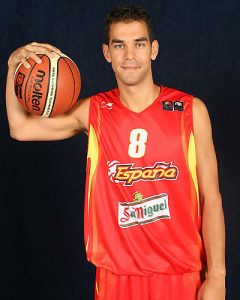 Selección Española: Somos temibles, todo casi encaja