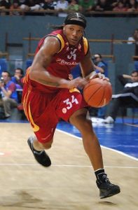 ¡Ligas Extranjeras! Fenerbahce vence 2-1 al Efes; Milano o Siena, ¿quién ganará la LEGA? Ewe Baskets favorito en Alemania y en Francia semifinales en juego