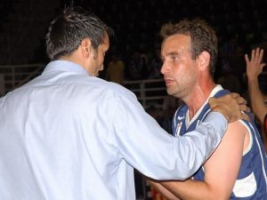 Mercado LEB Oro: Renovaciones por doquier