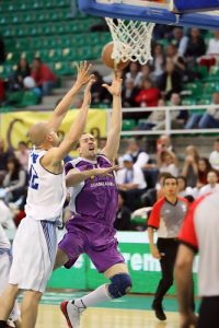 Doble renovación en Rayet Guadalajara